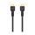 SpeedLink ULTRA HIGH SPEED 8K HDMI 1,5m - 749063 - zdjęcie
